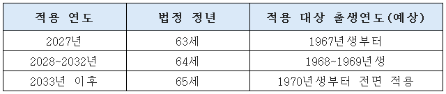 화면 캡처 2025-11-06 131252.png